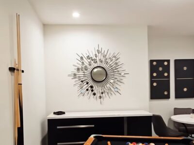 Eden garden resort Orlando