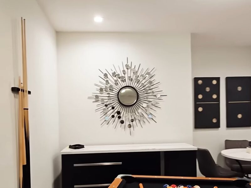 Eden garden resort Orlando