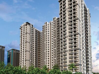 Shimon Hatzadik Street, Maalot Dafna, Arzei Neighbourhood, Jerusalem