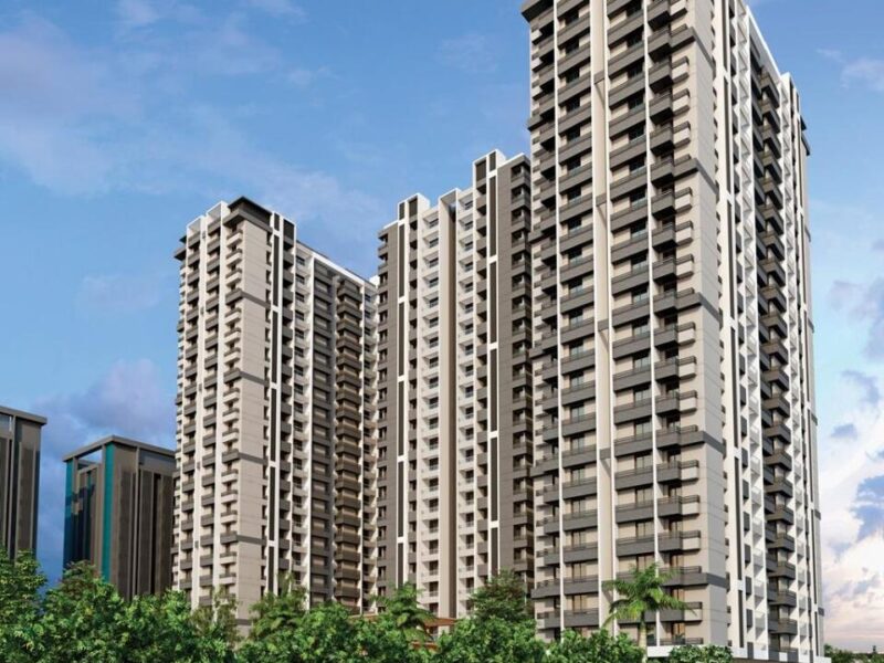 Shimon Hatzadik Street, Maalot Dafna, Arzei Neighbourhood, Jerusalem