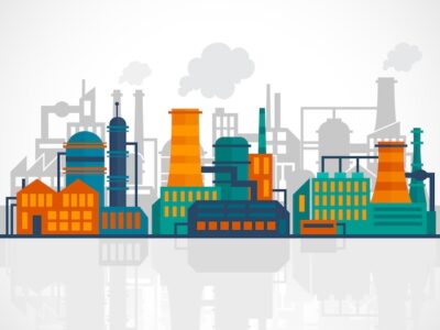 Shimon Hatzadik Street, Maalot Dafna, Arzei Neighbourhood, Jerusalem