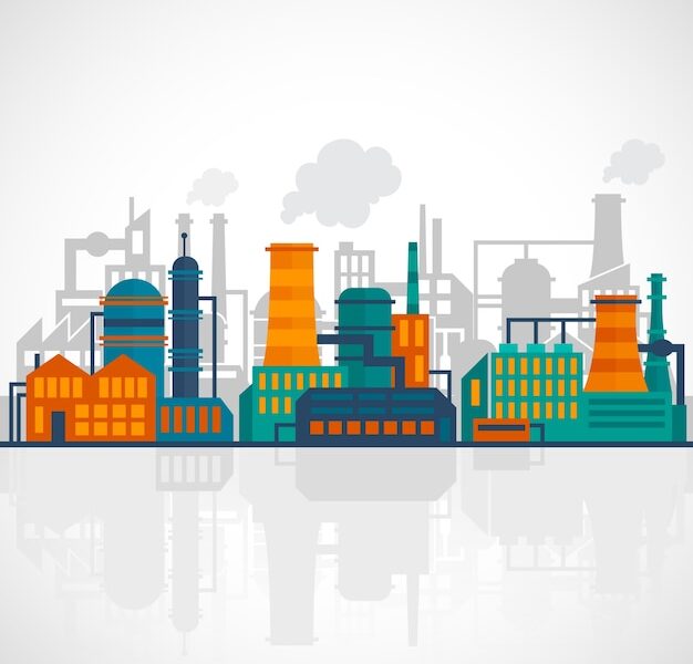 Shimon Hatzadik Street, Maalot Dafna, Arzei Neighbourhood, Jerusalem