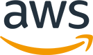 AWS