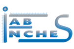 fab-inches-1