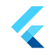 Flutter
