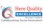 herequality-1