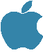 iOS