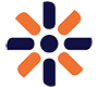 Kentico