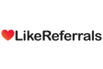 likerefferals