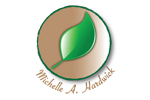 michelle-hardwick