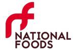 national-foods