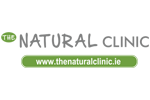 natural-clinic