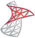 Sql