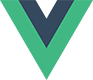 Vue